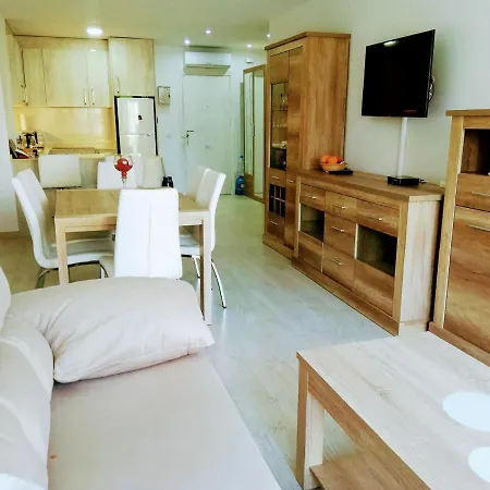 Wifi Luxury Modern